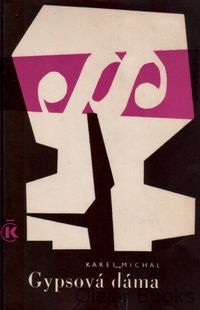 Gypsová dáma