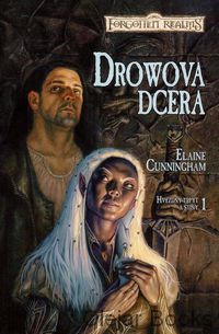 Drowova dcera