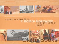 V stopách športovcov