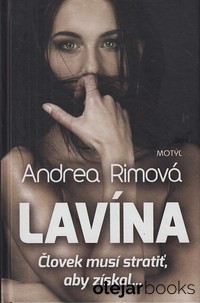 Lavína
