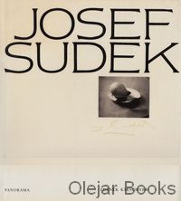 Josef Sudek