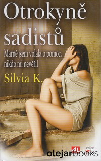 Otrokyně sadistů