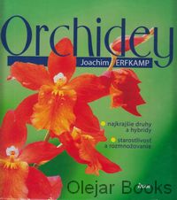 Orchidey