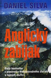 Anglický zabijak