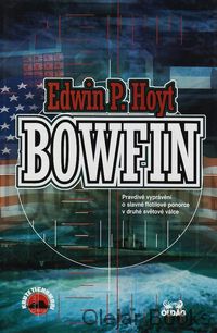 Bowfin