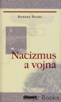 Nacizmus a vojna