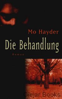 Die Behandlung