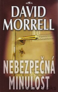Nebezpečná minulost