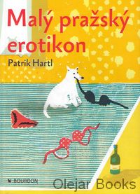 Malý pražský erotikon