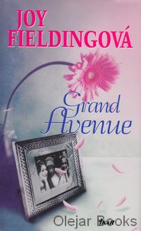 Grand Avenue