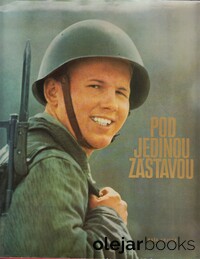 Pod jedinou zástavou