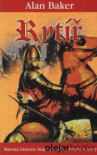 Rytíř