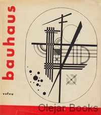 Bauhaus