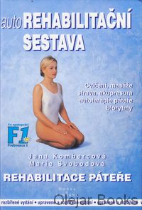 Autorehabilitační sestava