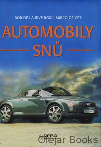 Automobily snů