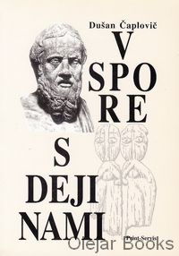 V spore s dejinami