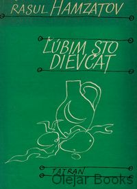 Ľúbim sto dievčat