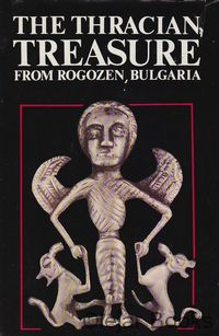 The Thracian Treasure