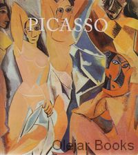 Picasso