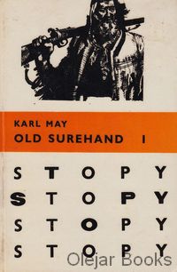 Old Surehand I.