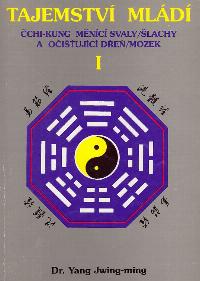 Tajemství mládí I