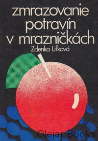 Zmrazovanie potravín v mrazničkách