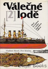 Válečné lodě 2