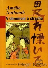 V ohromení a strachu