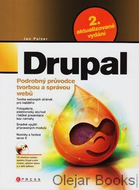 Drupal