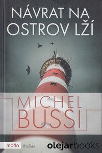 Návrat na ostrov lží