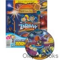 Zábavný vesmír + CD