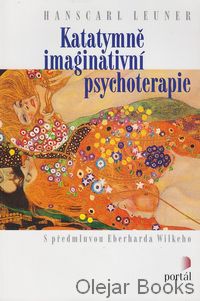 Katatymně imaginativní psychoterapie