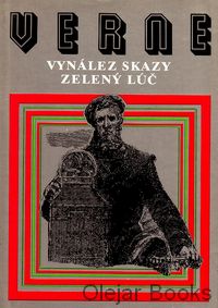 Vynález skazy; Zelený lúč