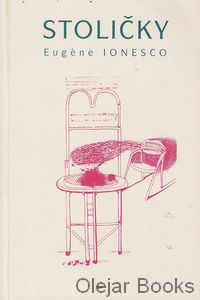 Stoličky