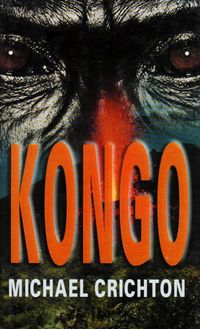 Kongo