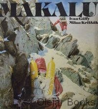 Makalu