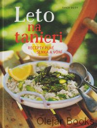 Leto na tanieri