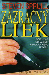 Zázračný liek