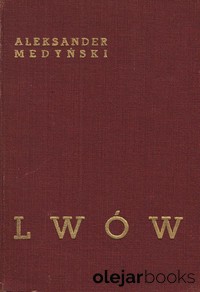 Lwów