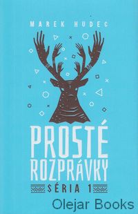 Prosté rozprávky
