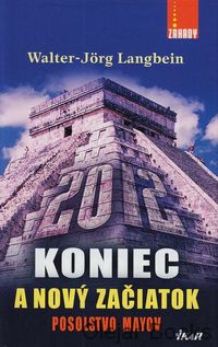 Koniec a nový začiatok