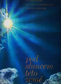 Pod sluncem této země