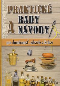 Praktické rady a návody