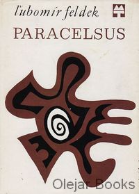 Paracelsus