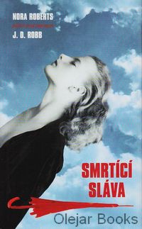 Smrtící sláva