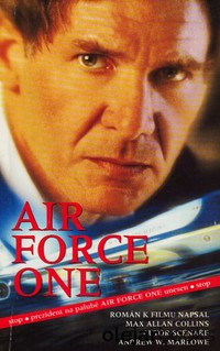 Air Force One