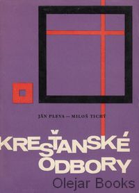 Kresťanské odbory na Slovensku