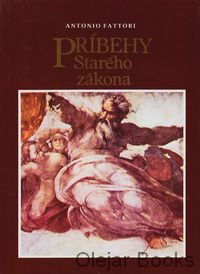 Príbehy Starého zákona