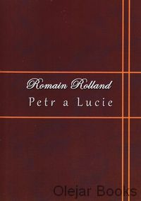 Petr a Lucie