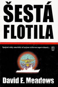 Šestá flotila